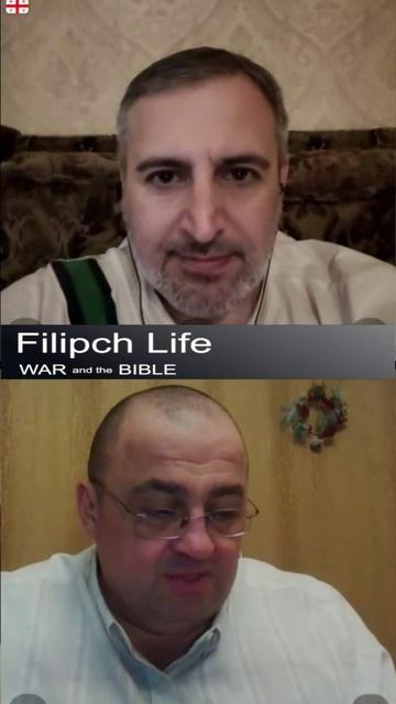 Глупость от Соловьёва #шортс #Filipch_Life #чатрулетка смотреть онлайн