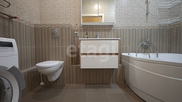 Линейная 114