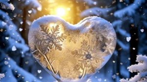 Я знаю ты меня не любишь ....