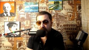 Сбежавшую Собчак в Израиль Выдавливают из РФ!