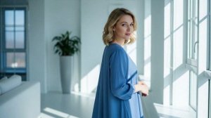 Как я раскрыл измену жены и потерял веру в любовь