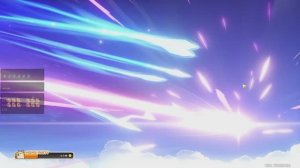 Поздние, но интересные крутки Дурина! Геншин Импакт!