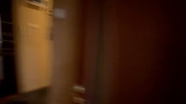 Мурманск Кольский 150к5 смотреть онлайн