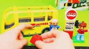 МУЛЬТИКИ ДЛЯ ДЕТЕЙ,  МУЛЬТИКИ ПРО МАШИНКИ,  МАШИНКИ ПОМОЩНИКИ. МАШИНКИ ДЛЯ ДЕТИШЕК,  ЛУЧШИЕ СЕРИИ