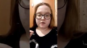 Трагедия в Новокузнецком роддоме 😱🤬