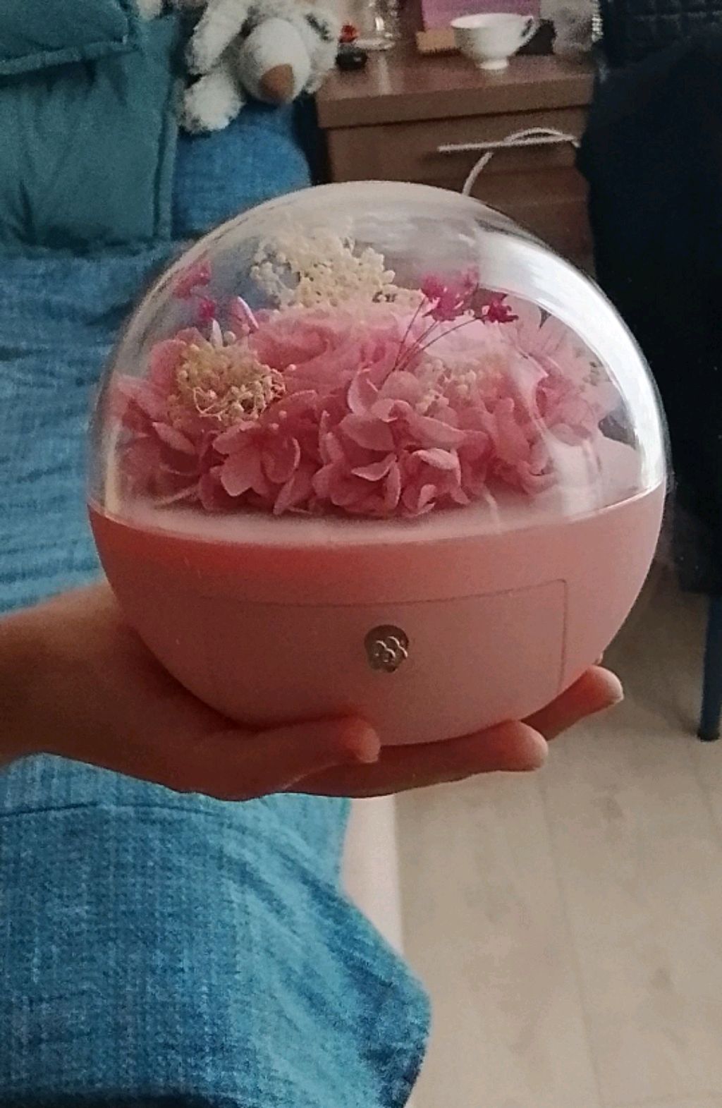 подарок смотреть онлайн