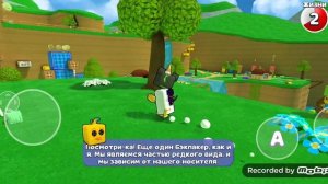 Где находятся все медведи в черепахаграде в super bear