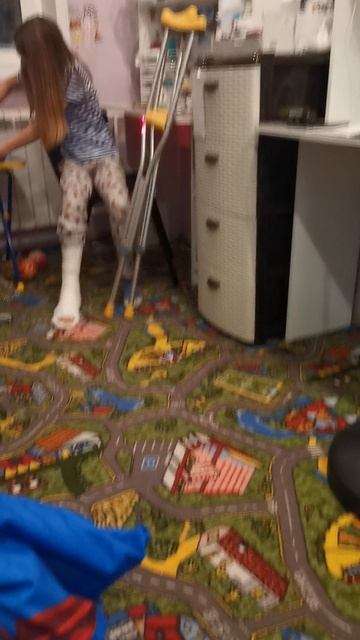 VID_20260115_201155.mp4 смотреть онлайн