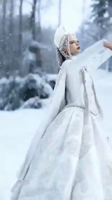 Антиснегурочка смотреть онлайн