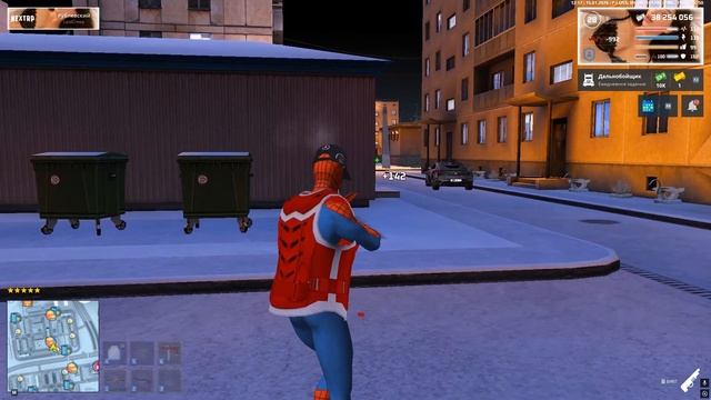 0115 (4) смотреть онлайн