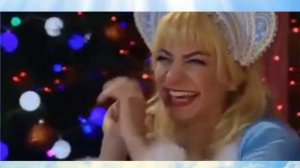 НЕБО ВЫБРАЛО НАС