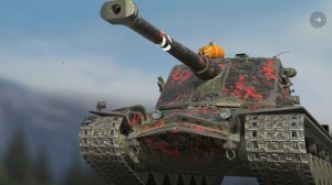 К Бою Готов! Катаю В Соло!  Tanks Blitz Tanks Blitz Танкиблиц Танки Блиц Танк