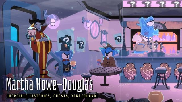 Earth Must Die is launching January 27th on Steam! Play the demo NOW! смотреть онлайн