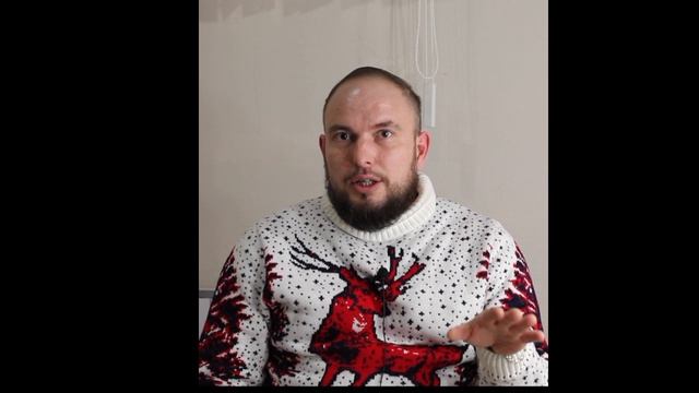 Телки в панике хотят вернуть отношения. смотреть онлайн