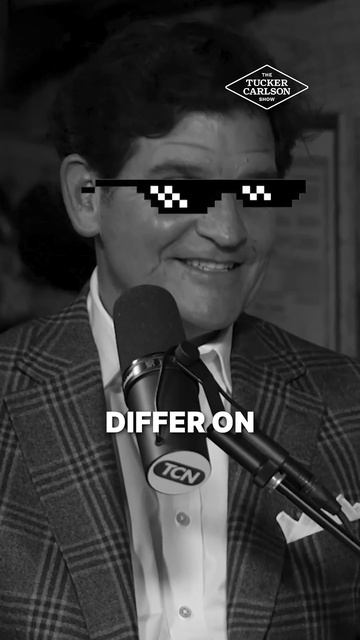 How Did He Survive This Crash? смотреть онлайн