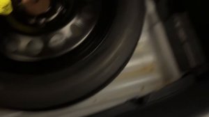 Jac J7 2023 г. VIN LJ12FKT36P4024309