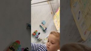 VID_20260115_194838.mp4