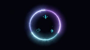 Иные миры. Том 1. Времена теней. Глава 19.