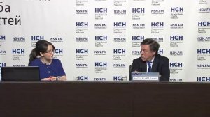 Михаил Барщевский. Путь знатока: из суда в неформатный театр