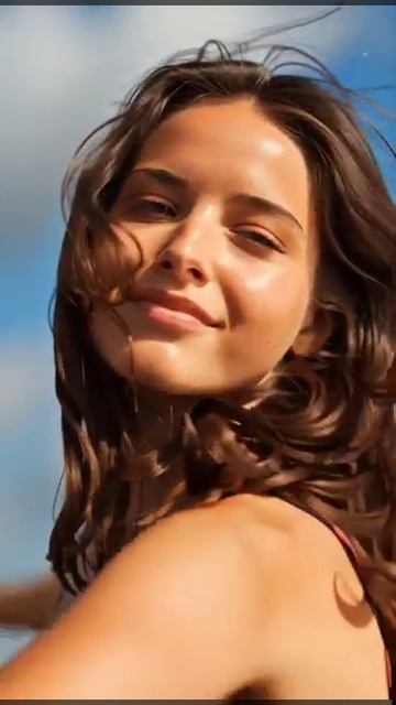 Не Сдаюсь смотреть онлайн