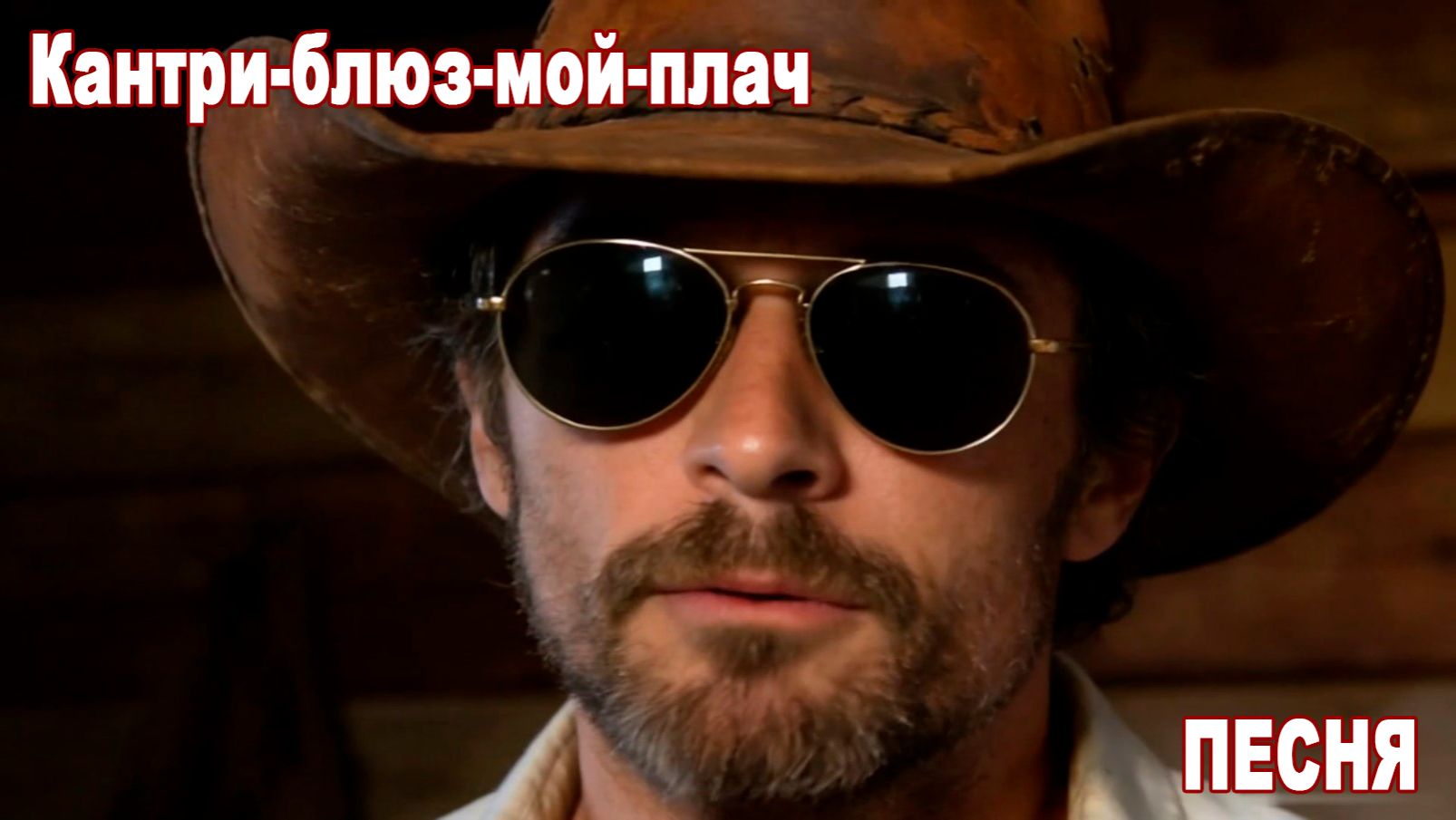 Кантри блюз мой плач. Музыка. Песня. Живые картинки 158