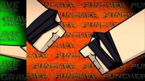 Классный ниндзя 1 сезон 11 серия (мультсериал, 2012)