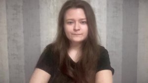 ТАРО 🕸️ прямой эфир с РАСКЛАДАМИ 🖤