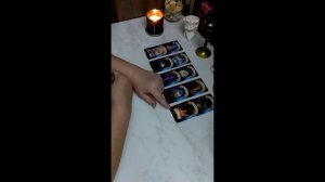 Враги, негатив, что нужно делать?  #таро, #таролог, #тароонлайн, #гаданиетаро