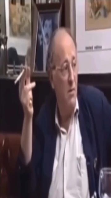 Собеседование смотреть онлайн