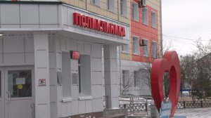 Вернуться к работе без стресса. ТК «Первый Советский»