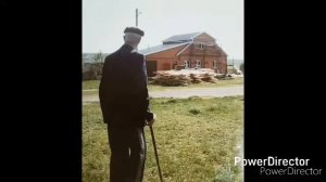 Прадед (Песня)