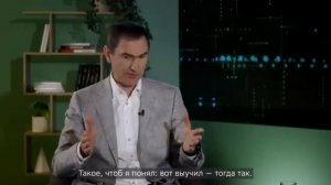 Старение мозга Как сохранить ясность ума до самой старости Татьяна Черниговская