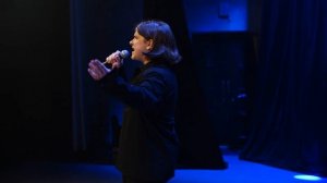 Фестиваль Золотой голос РОССИИ, Вицюк Тимофей