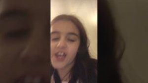 Играем в прятки