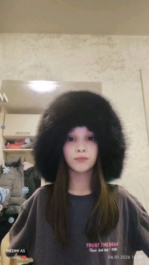 что-то я буду сейчас делать