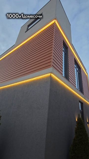 15-01-2026 смотреть онлайн