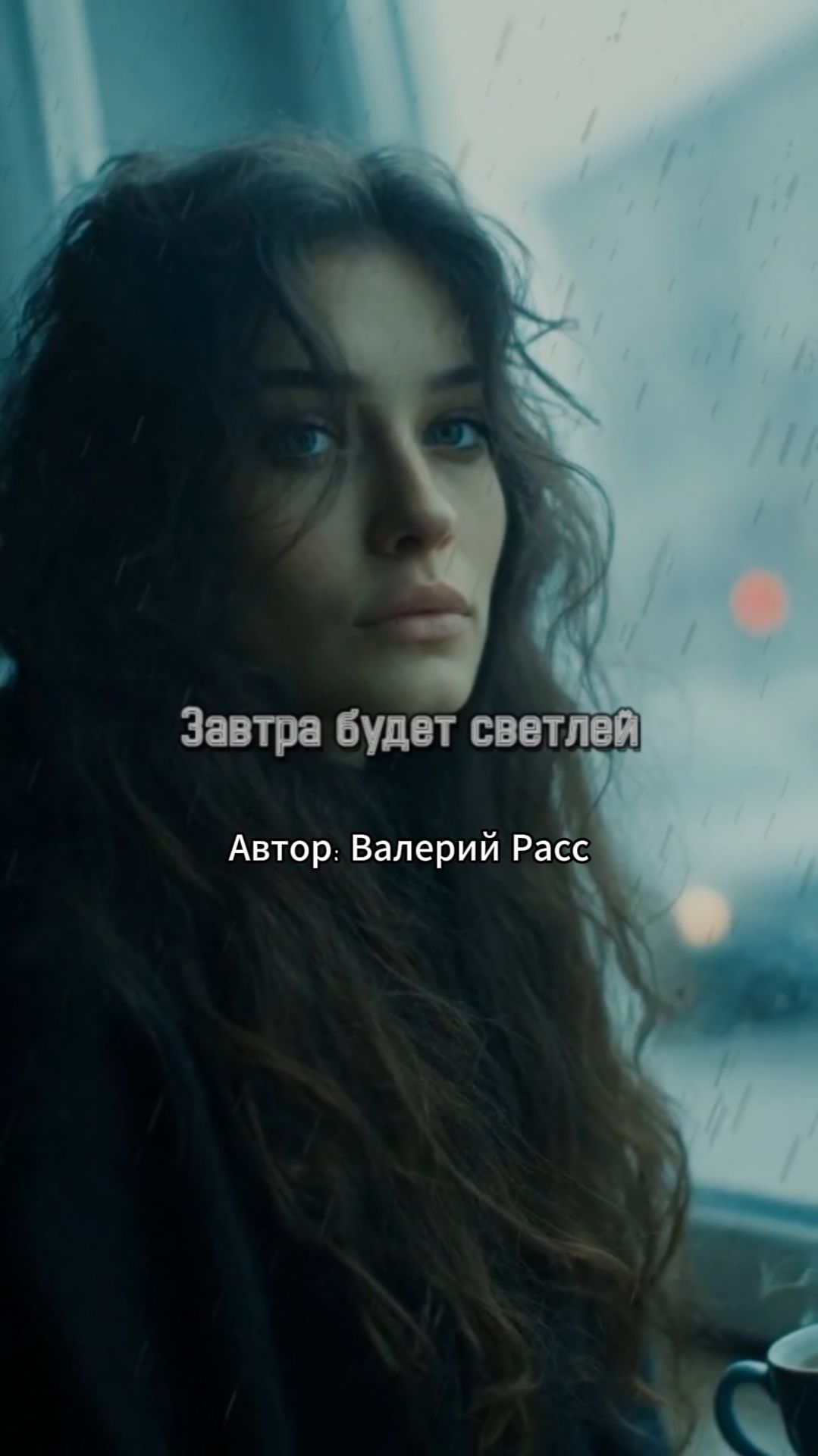 Завтра будет светлее смотреть онлайн