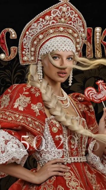 25.01.26 релиз моей новой песни #яроссиянка #суперсофи #supersofi смотреть онлайн