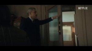 Фанаты «Достать ножи», это для вас: на Netflix вышел мини-сериал про жуткий заговор