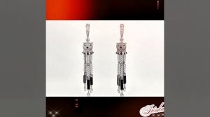 Новости дня о Тэхёне 15.01.26💥💯💥