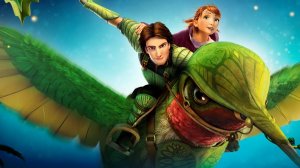 Эпик мультфильм нарезка для детей и детишек #2026