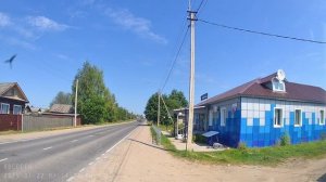 Поездка на Белое море в 2025 году. Часть 44. 2025_07_22_145152_00