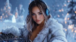 Echoes of Voices 🌙 Deep Vocal Trance Journey