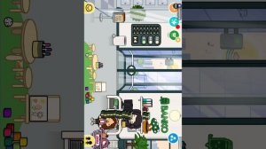 🌺💮Тока бока любимая дочь (сериал) 2 ❤️🌷