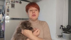 Посылочки от Людмилы ❤! Мои рассуждения.