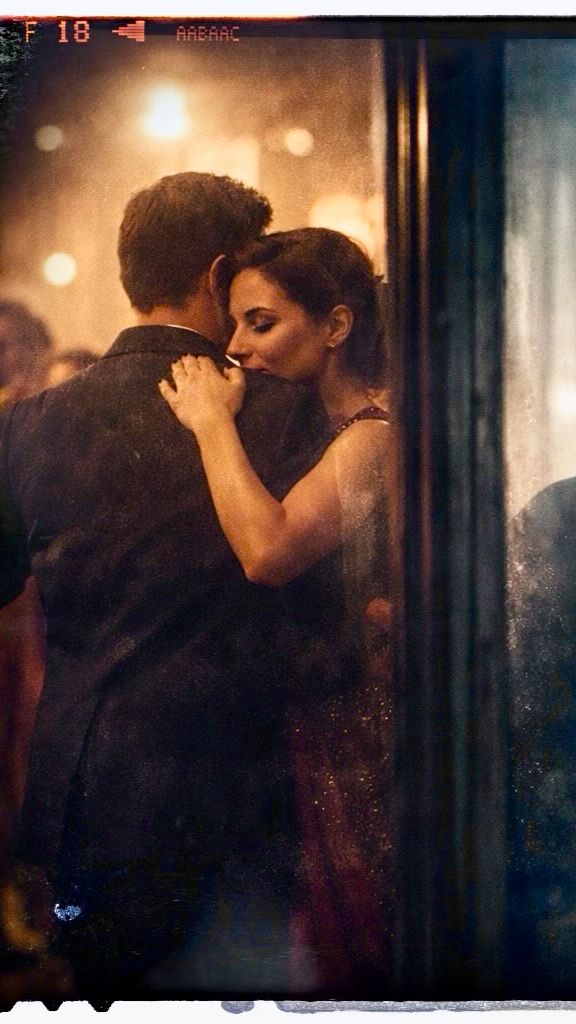 Лана Готтлиб «Ронда»