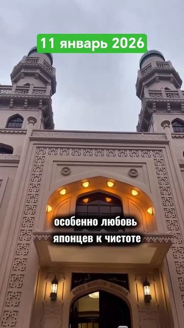 #уфа_#казань_#башкортостан_#татарстан_#азатлык_#алга_#youtubeshorts (1) смотреть онлайн