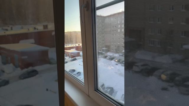 15-01-2026 смотреть онлайн