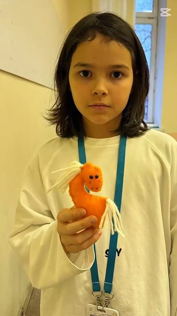 Студия творчества ШЕЙ СМЕЛЕЙ