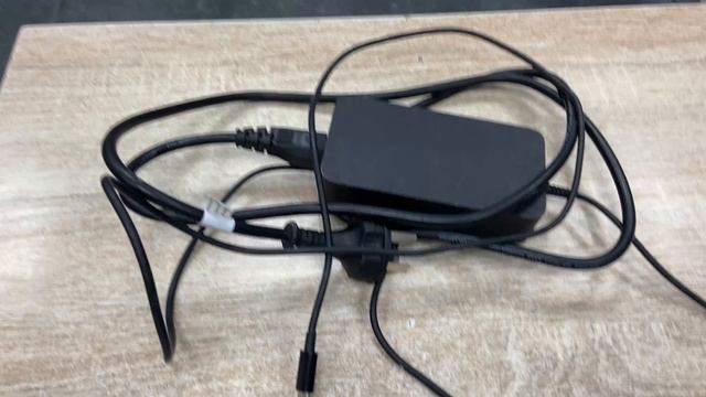 IMG_1607 смотреть онлайн